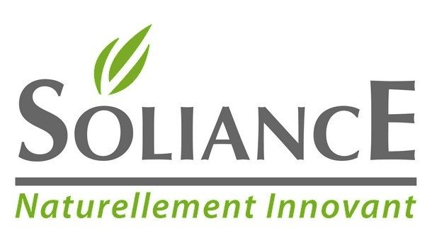 Soliance Sic Cosmetic 2012