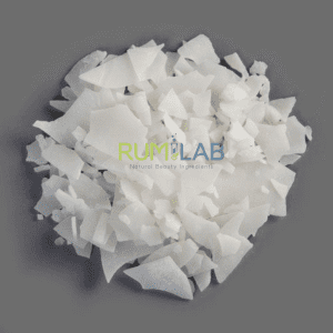 Sáp SE Glyceryl Stearate