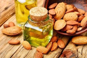 Almond là gì? Công dụng của Almond với sức khỏe và làn da