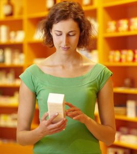 Triethanolamine là gì? Có tác dụng gì trong mỹ phẩm làm đẹp?