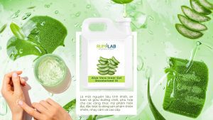 Aloe Vera Inner Gel Decolorized 1x (1)