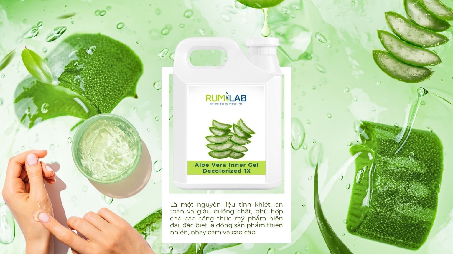 Aloe Vera Inner Gel Decolorized 1x (1)