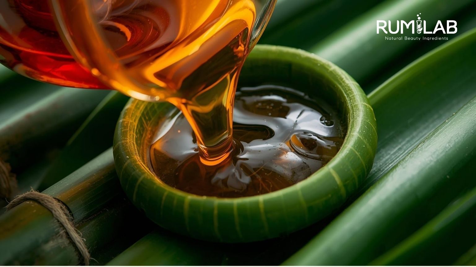 Bamboo Leaf Extract (1)