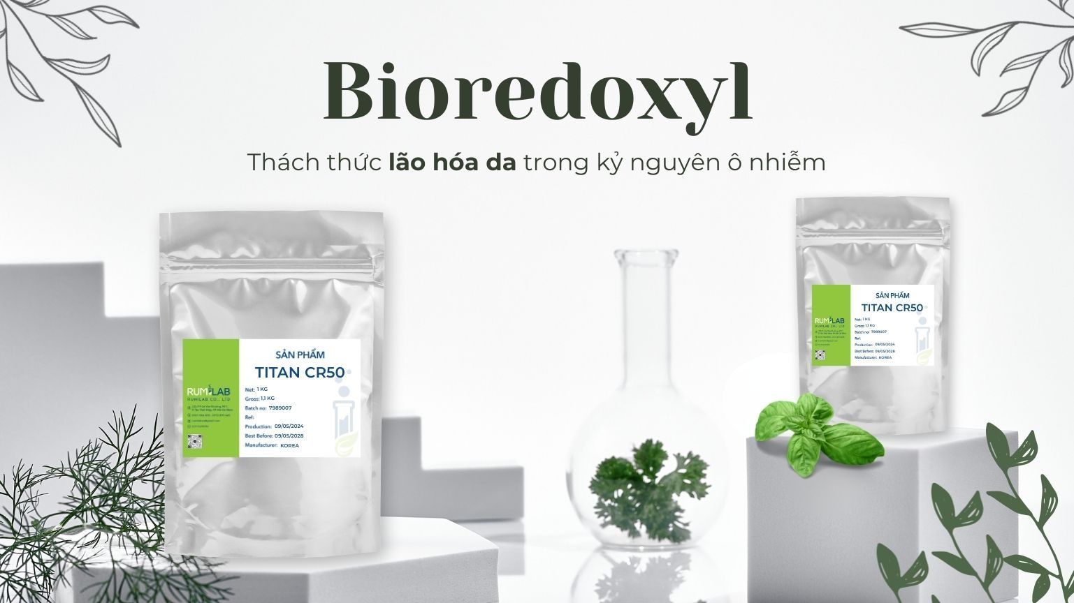 Bioredoxyl