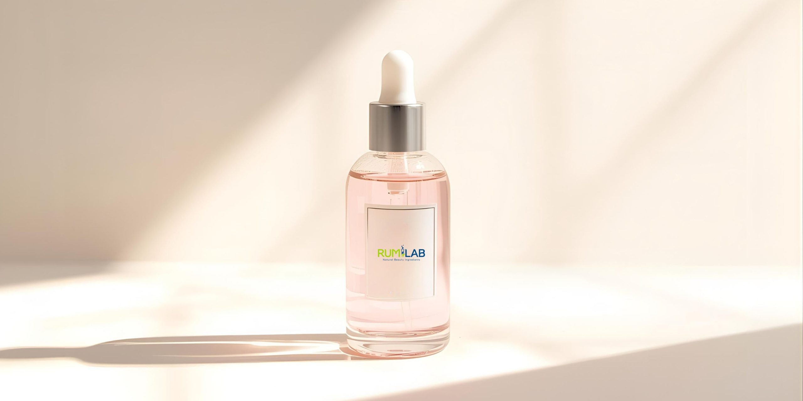 Rose Water Bulgarian1