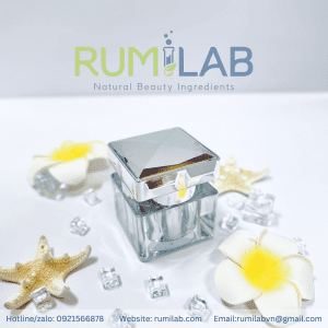 Chai lọ mỹ phẩm 23