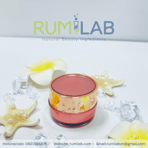 chai lọ mỹ phẩm 6