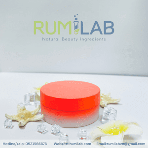 chai lọ mỹ phẩm 7