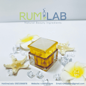 chai lọ mỹ phẩm 8