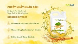 Chiet Xuat Nhan Sam Web