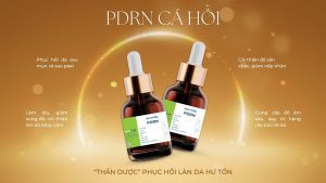 Pdrn Cá Hồi (1)