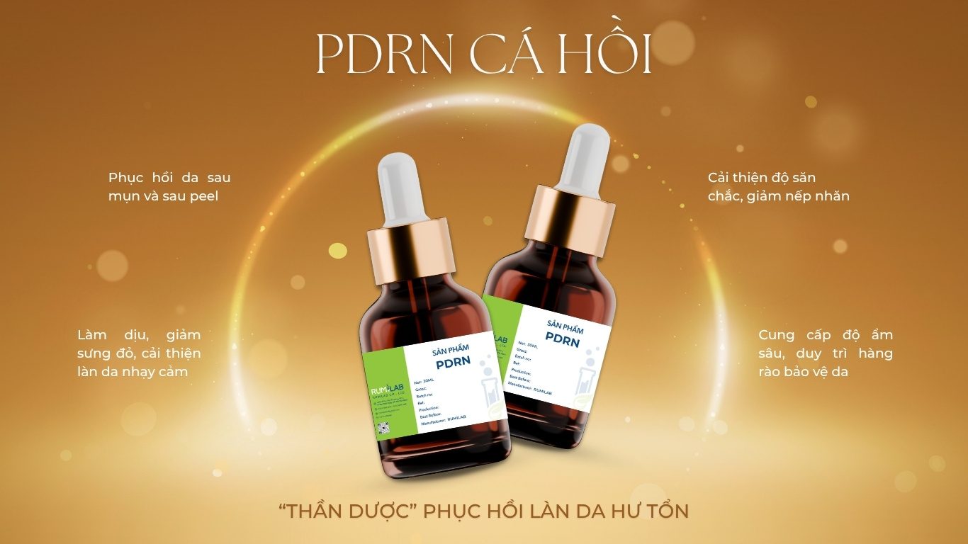 Pdrn Cá Hồi (1)