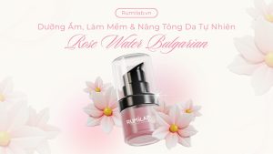 Rose Water Bulgarian (3)