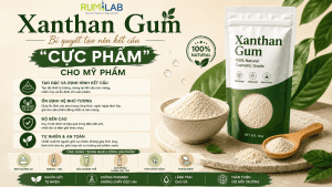 Xathangum1