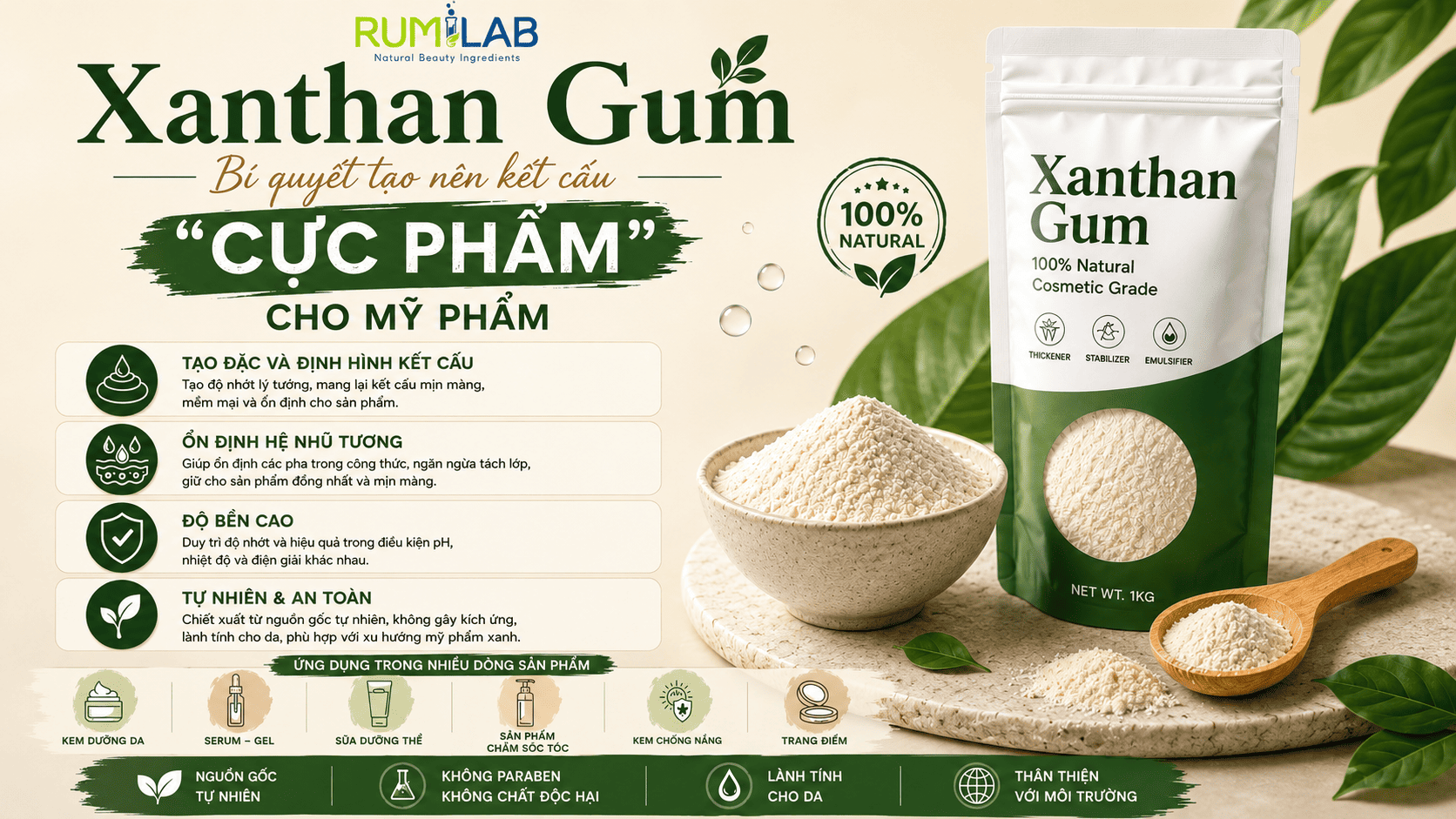 Xathangum1