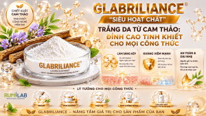 Glabriliance 1.jpf