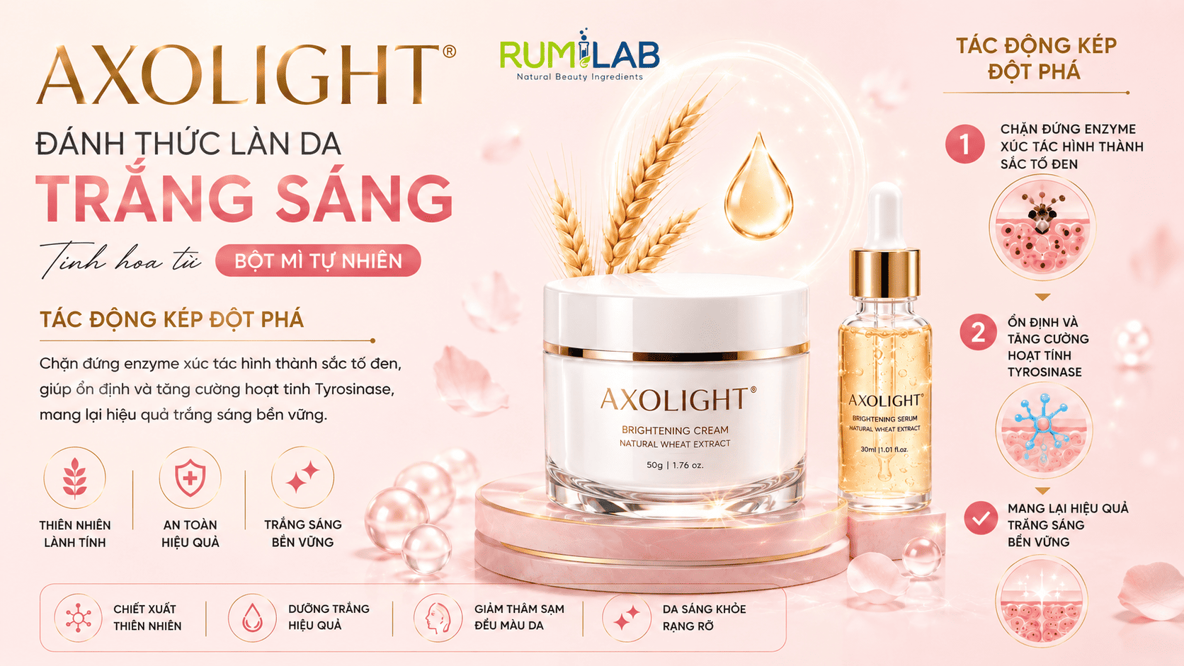 Axolight 2 (1)