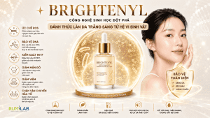 Bright1