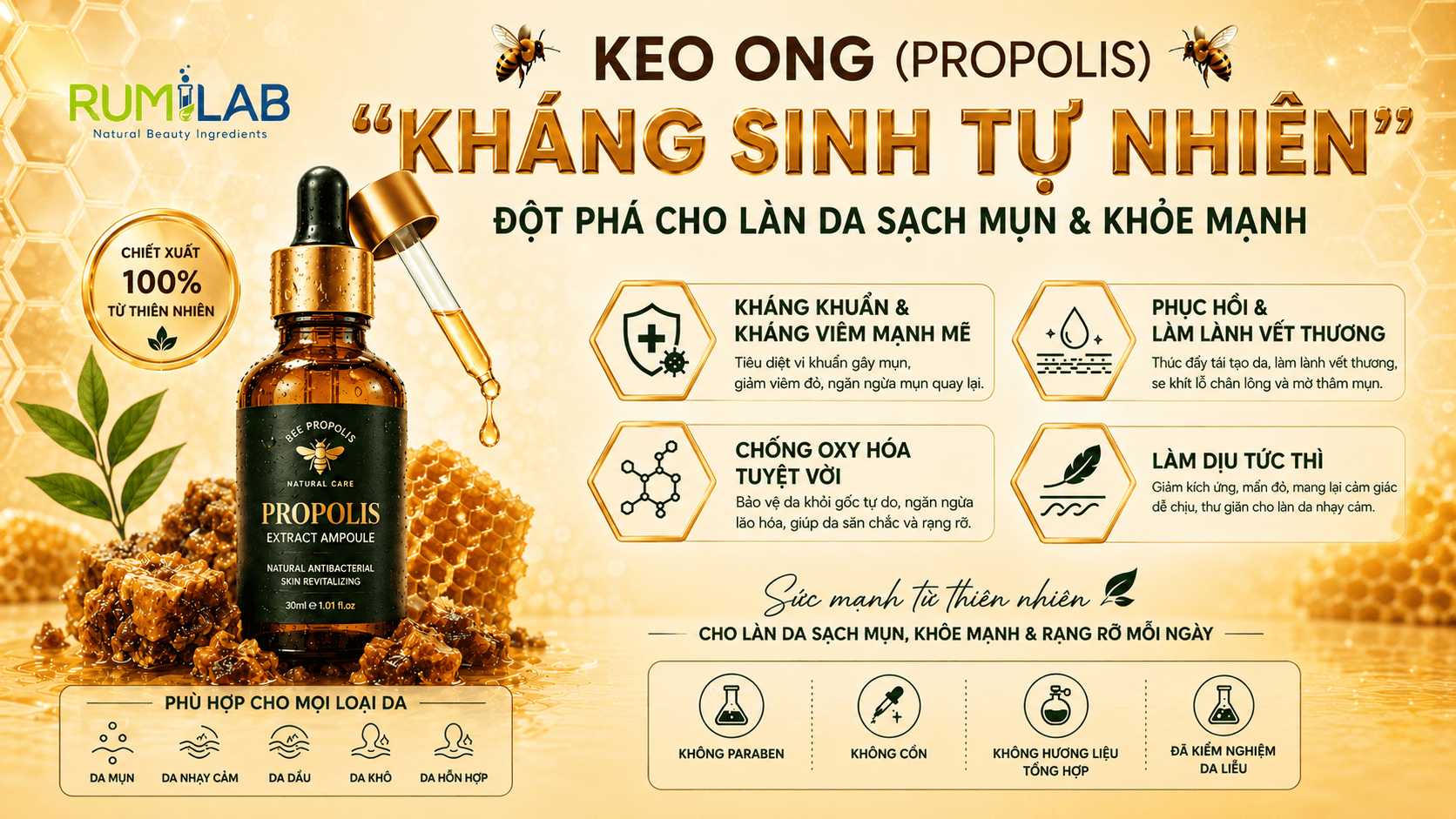 Keoong1