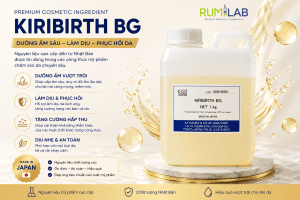Kiribirth