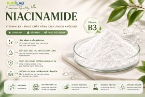 Niacinamide